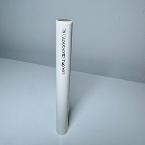 Lancome Cils Booster XL | Enhancing Lash‎ & Mascara Primer - Full Size